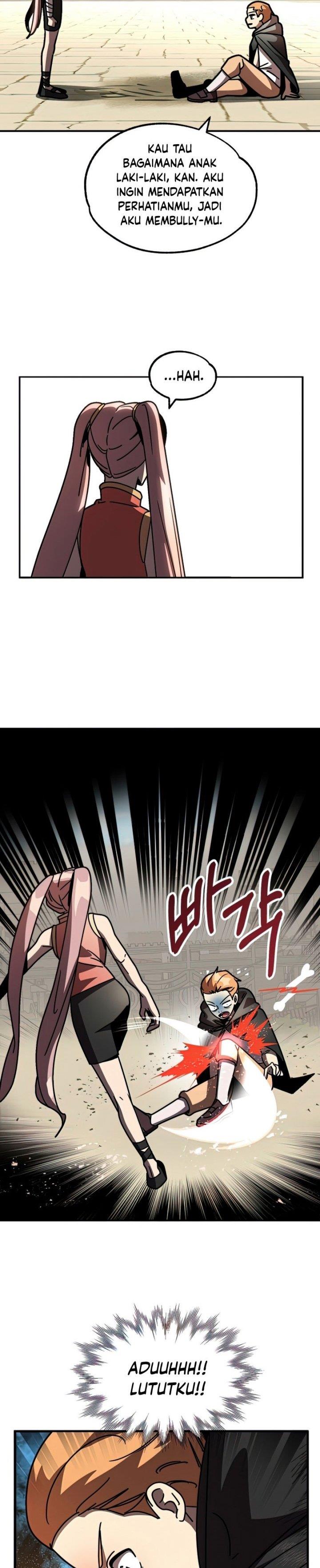 image-komik-youngest-scion-of-the-mages-chapter-28-22/37