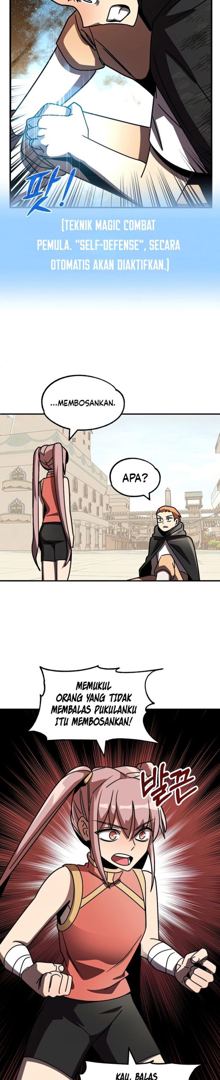 image-komik-youngest-scion-of-the-mages-chapter-28-23/37