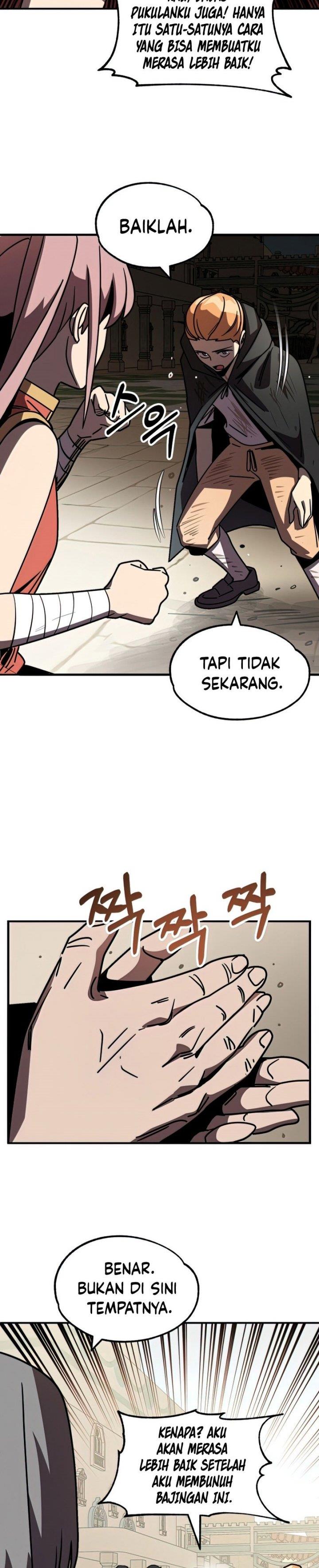 image-komik-youngest-scion-of-the-mages-chapter-28-24/37