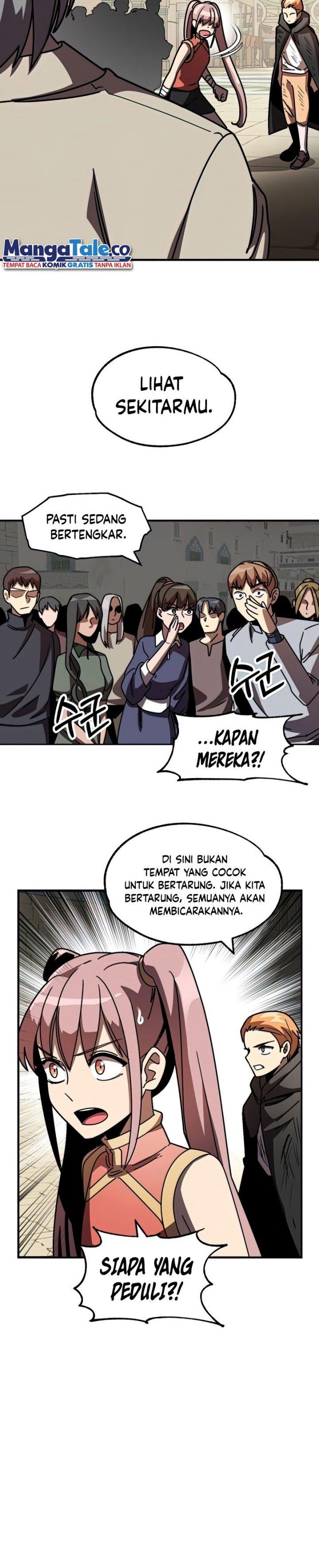 image-komik-youngest-scion-of-the-mages-chapter-28-25/37