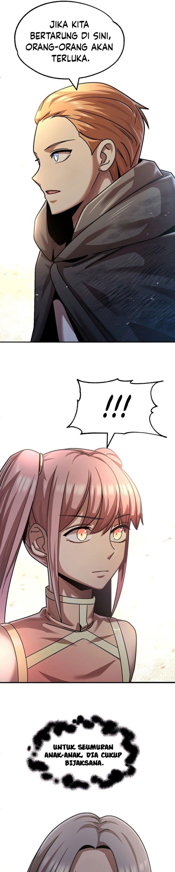 image-komik-youngest-scion-of-the-mages-chapter-28-26/37