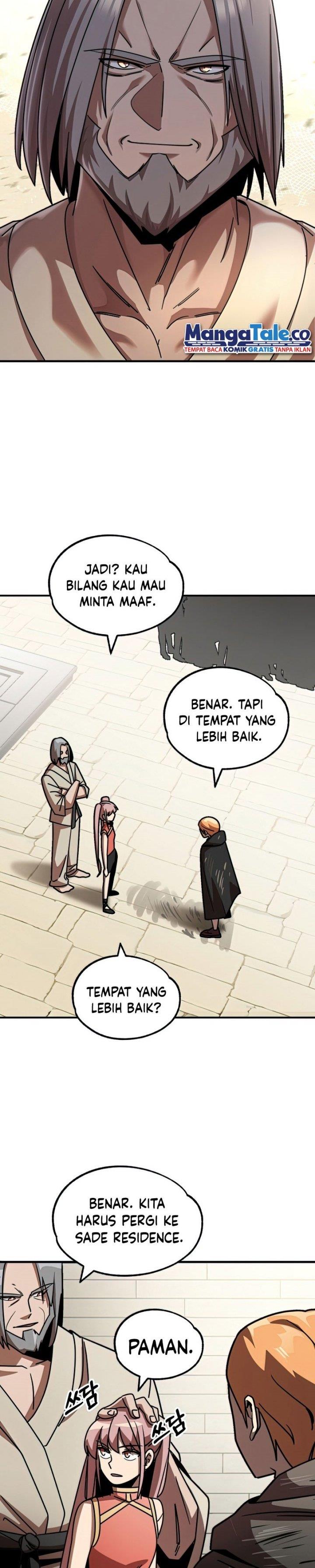 image-komik-youngest-scion-of-the-mages-chapter-28-27/37