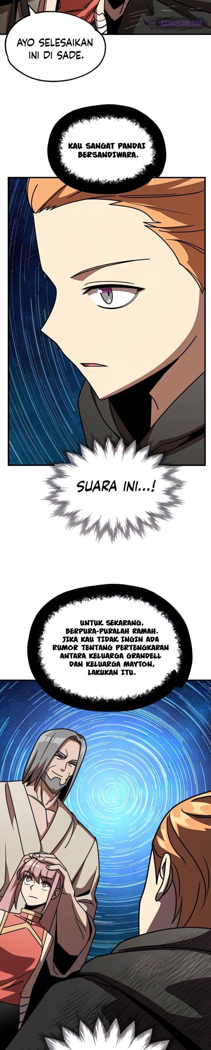 image-komik-youngest-scion-of-the-mages-chapter-28-28/37