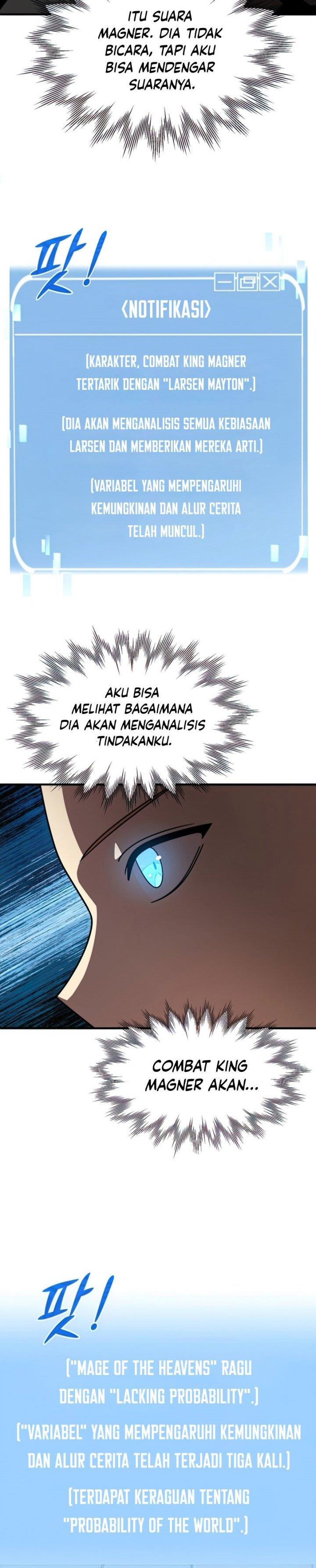 image-komik-youngest-scion-of-the-mages-chapter-28-29/37