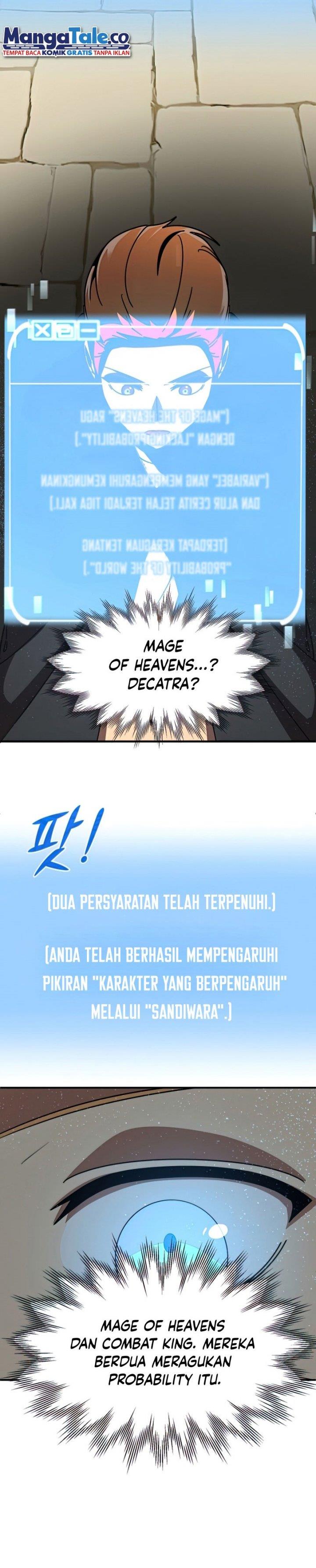 image-komik-youngest-scion-of-the-mages-chapter-28-30/37