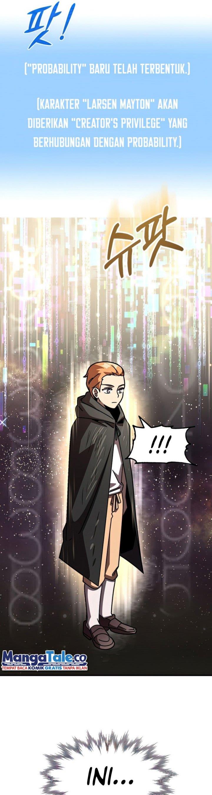 image-komik-youngest-scion-of-the-mages-chapter-28-31/37