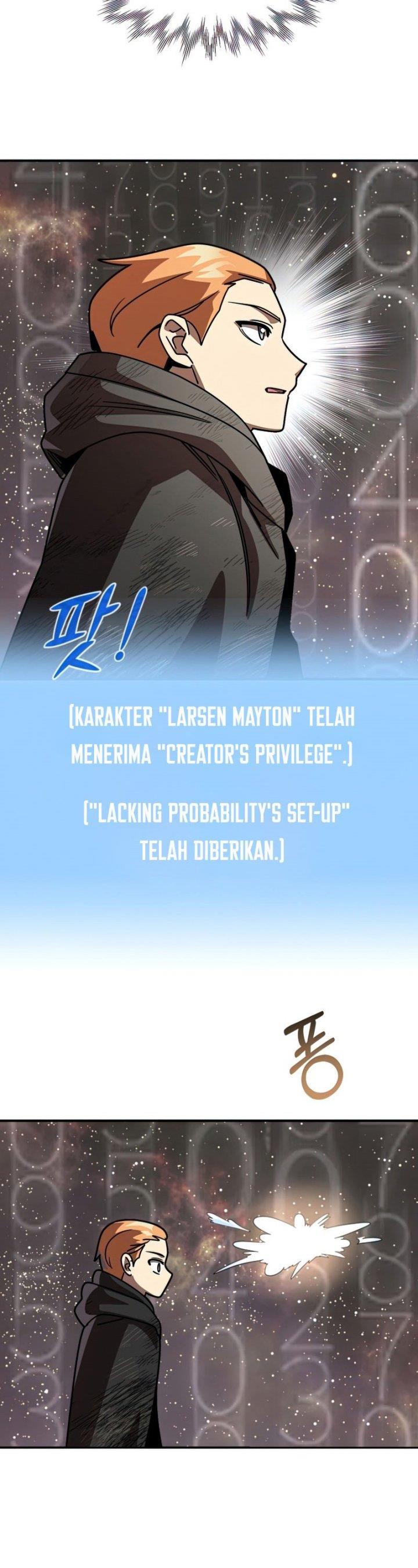 image-komik-youngest-scion-of-the-mages-chapter-28-32/37