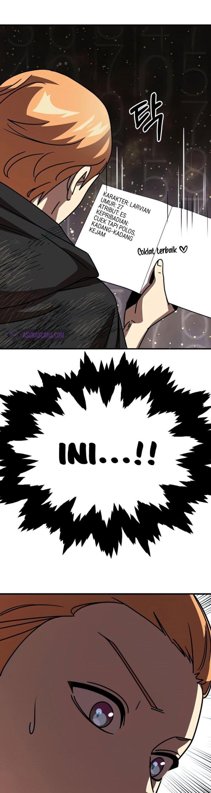 image-komik-youngest-scion-of-the-mages-chapter-28-33/37