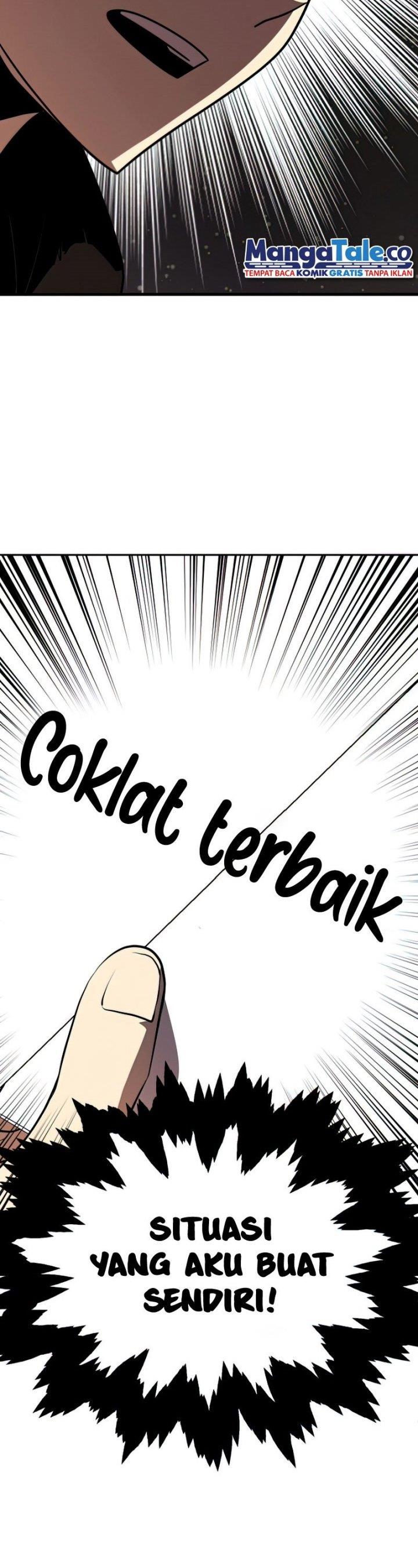 image-komik-youngest-scion-of-the-mages-chapter-28-34/37