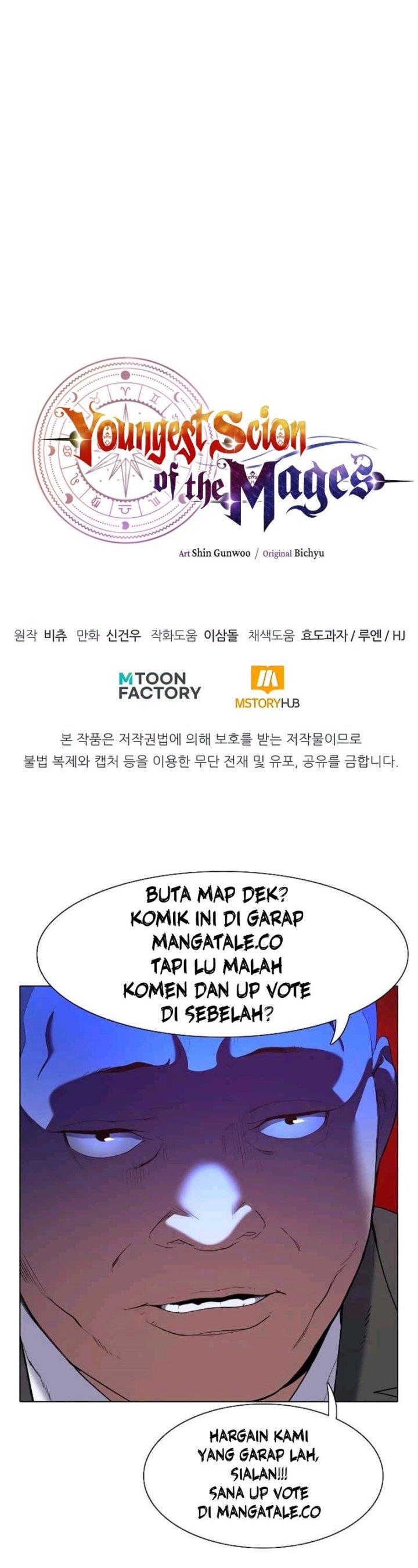 image-komik-youngest-scion-of-the-mages-chapter-28-35/37