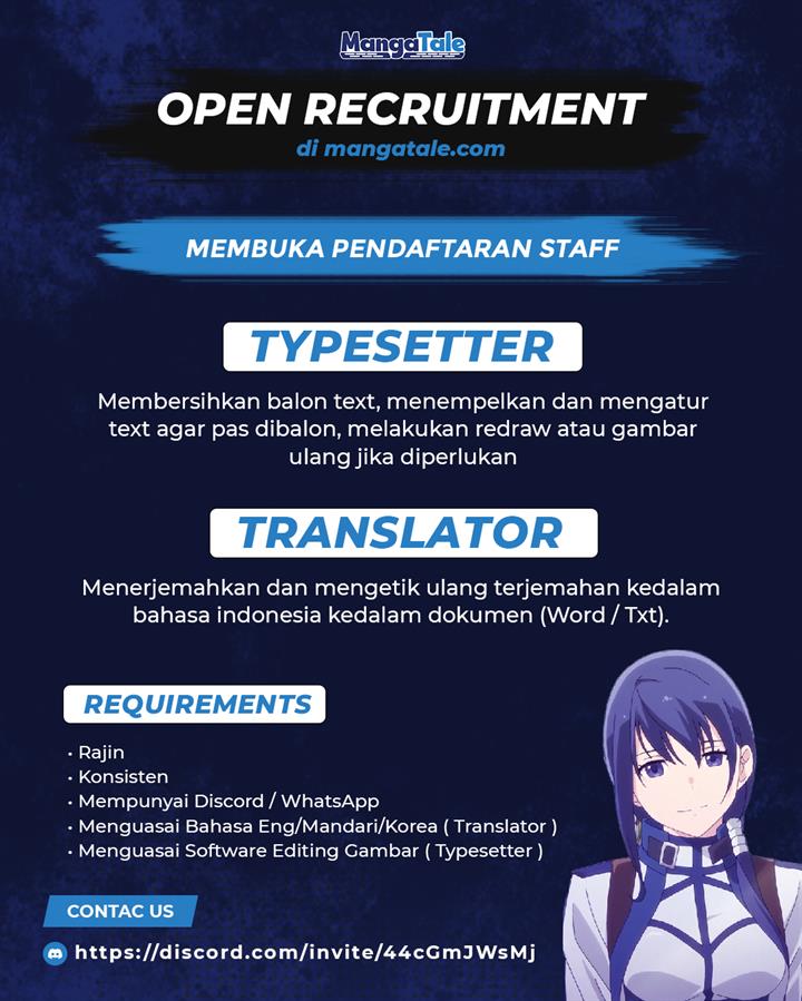 image-komik-youngest-scion-of-the-mages-chapter-28-36/37