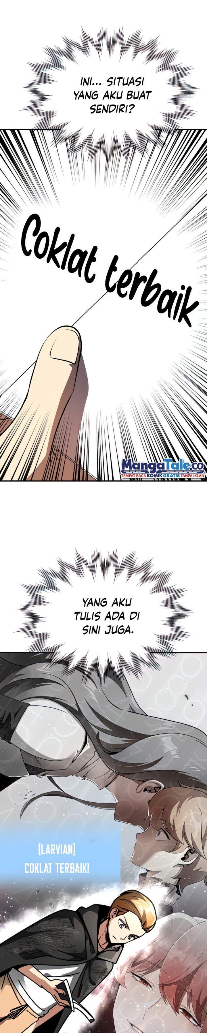 image-komik-youngest-scion-of-the-mages-chapter-29-1/42