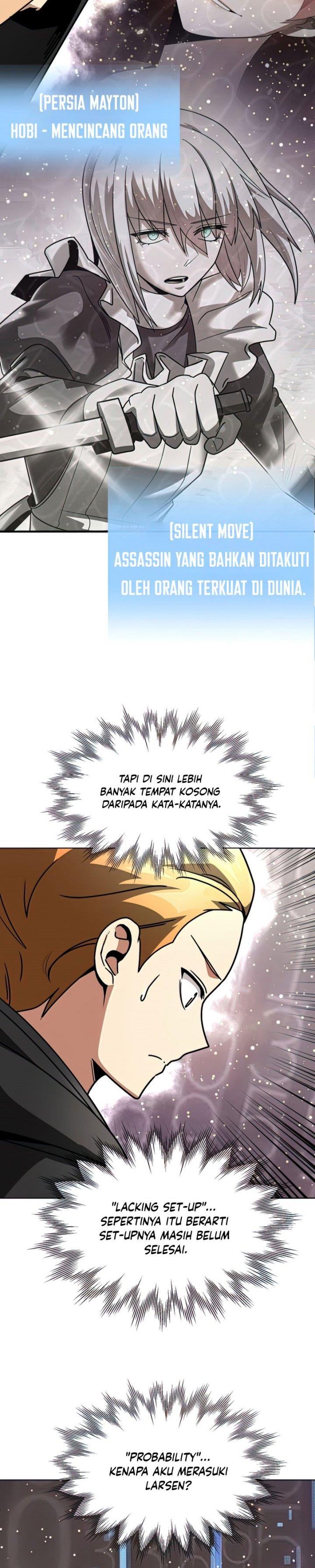 image-komik-youngest-scion-of-the-mages-chapter-29-2/42