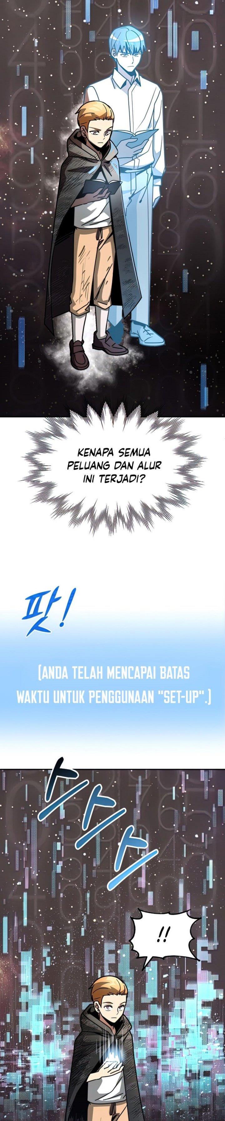 image-komik-youngest-scion-of-the-mages-chapter-29-3/42