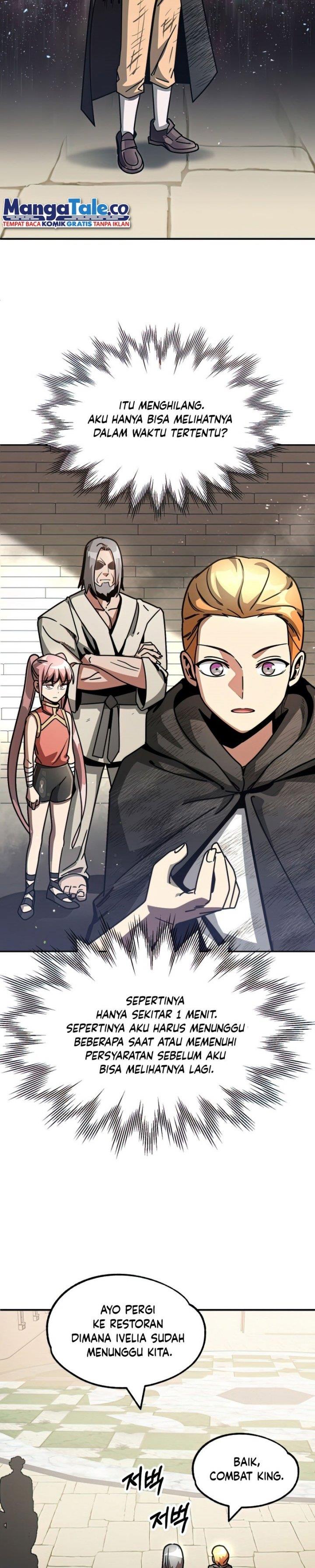 image-komik-youngest-scion-of-the-mages-chapter-29-4/42