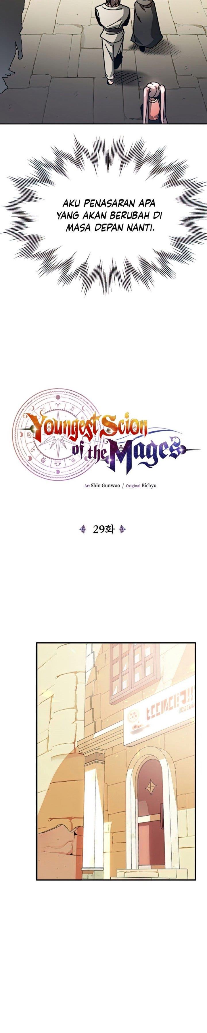 image-komik-youngest-scion-of-the-mages-chapter-29-5/42
