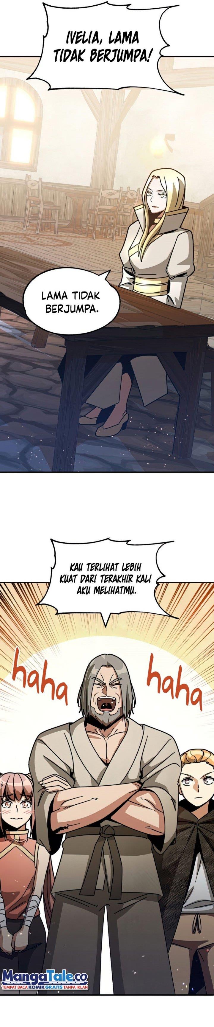 image-komik-youngest-scion-of-the-mages-chapter-29-6/42