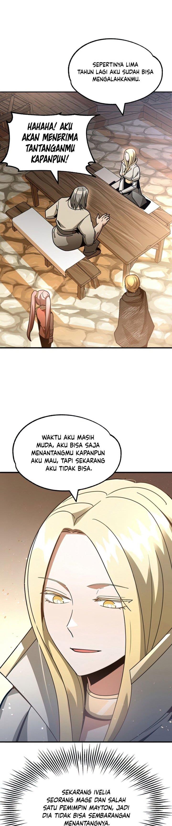 image-komik-youngest-scion-of-the-mages-chapter-29-7/42