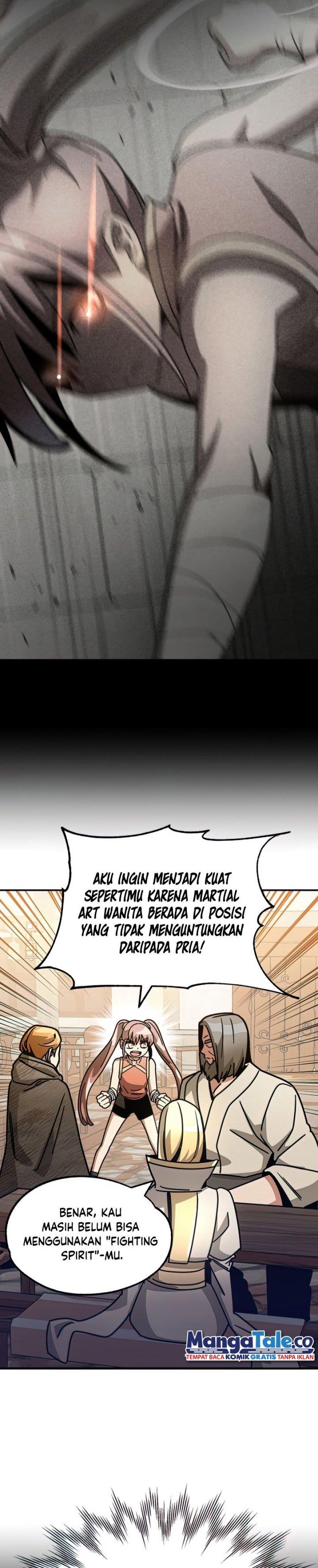 image-komik-youngest-scion-of-the-mages-chapter-29-11/42