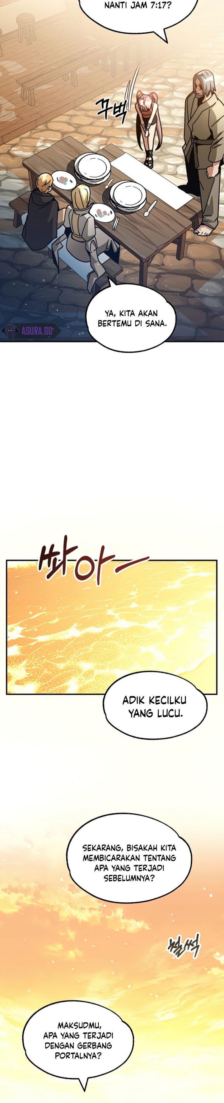 image-komik-youngest-scion-of-the-mages-chapter-29-15/42