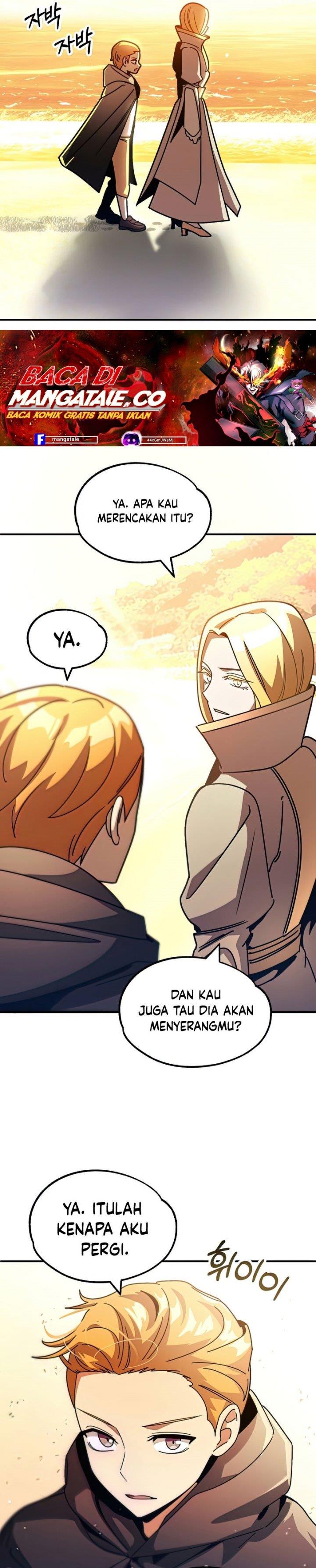 image-komik-youngest-scion-of-the-mages-chapter-29-16/42