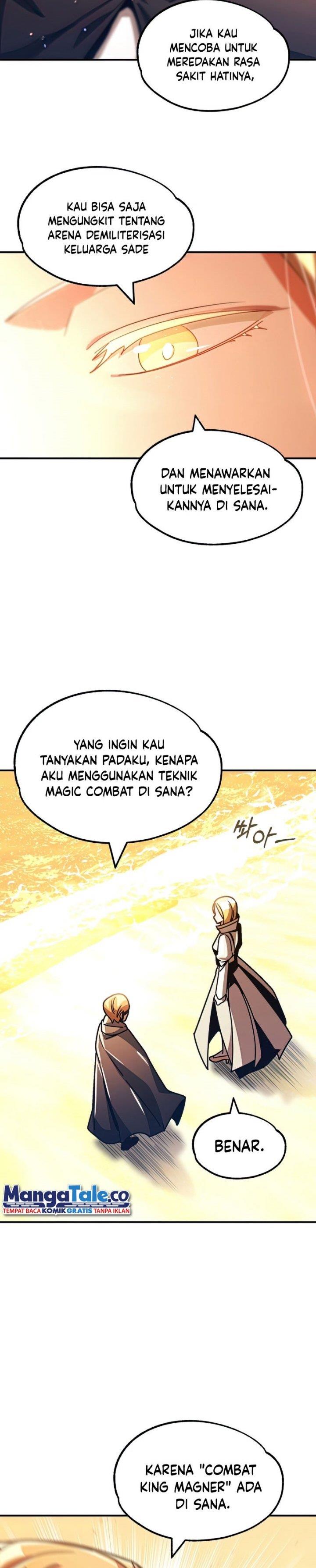image-komik-youngest-scion-of-the-mages-chapter-29-17/42