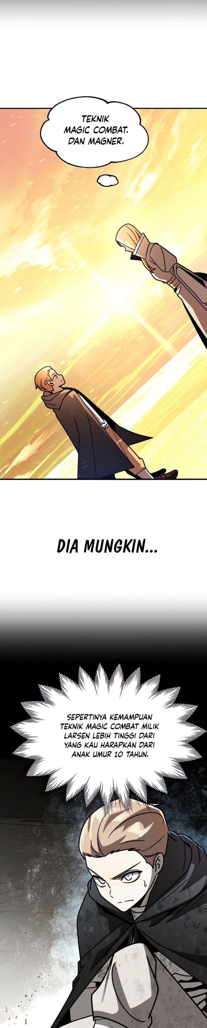 image-komik-youngest-scion-of-the-mages-chapter-29-19/42