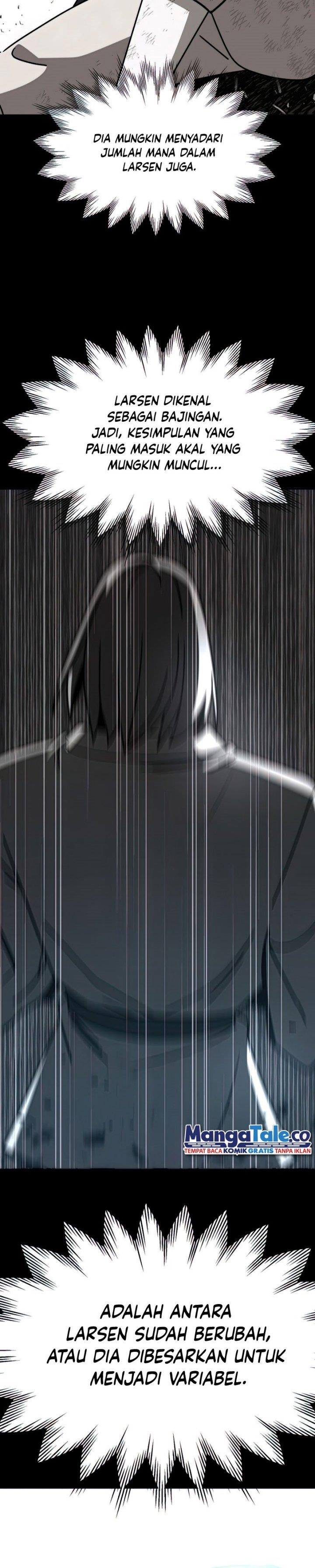 image-komik-youngest-scion-of-the-mages-chapter-29-20/42