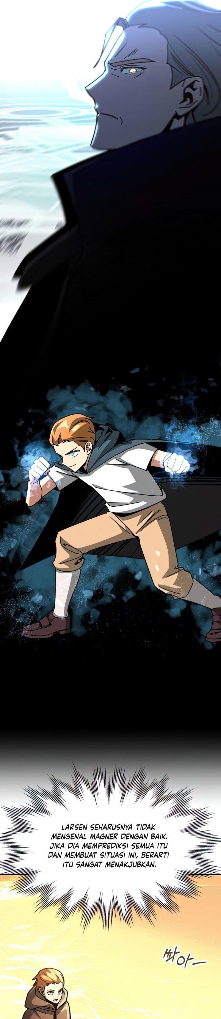 image-komik-youngest-scion-of-the-mages-chapter-29-21/42