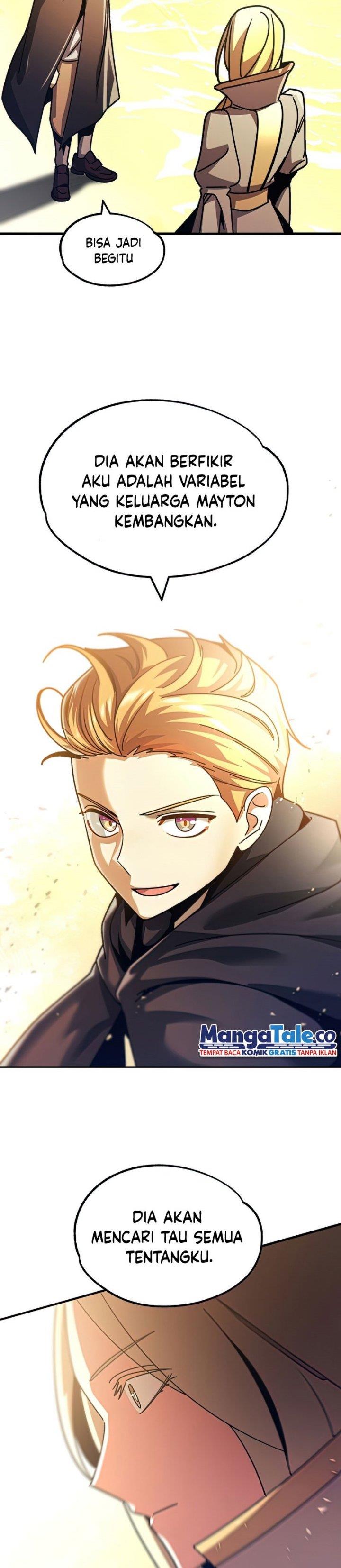 image-komik-youngest-scion-of-the-mages-chapter-29-22/42