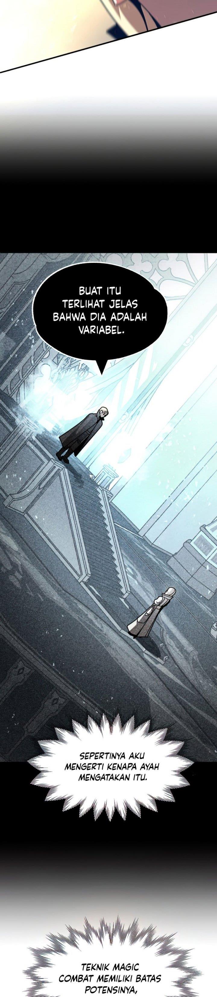 image-komik-youngest-scion-of-the-mages-chapter-29-23/42