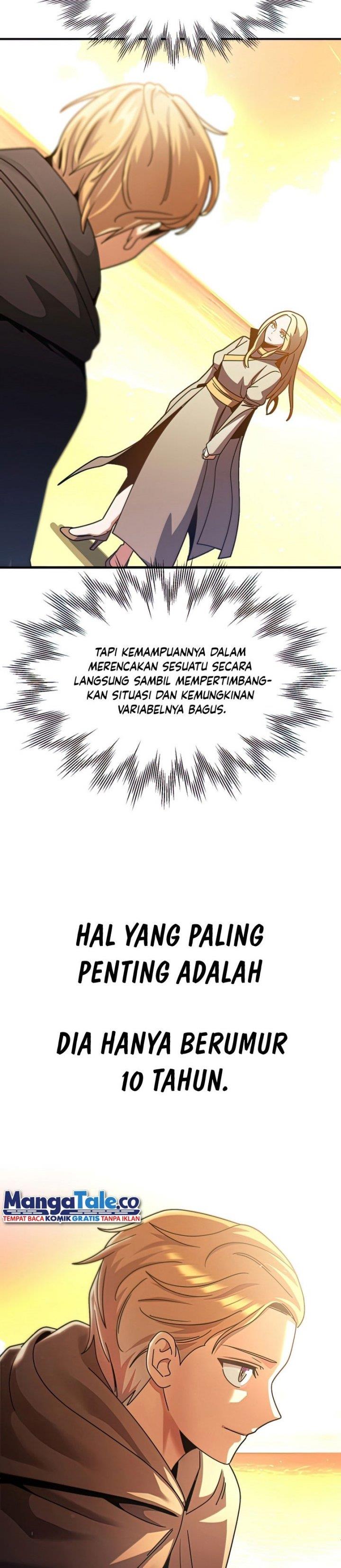 image-komik-youngest-scion-of-the-mages-chapter-29-24/42