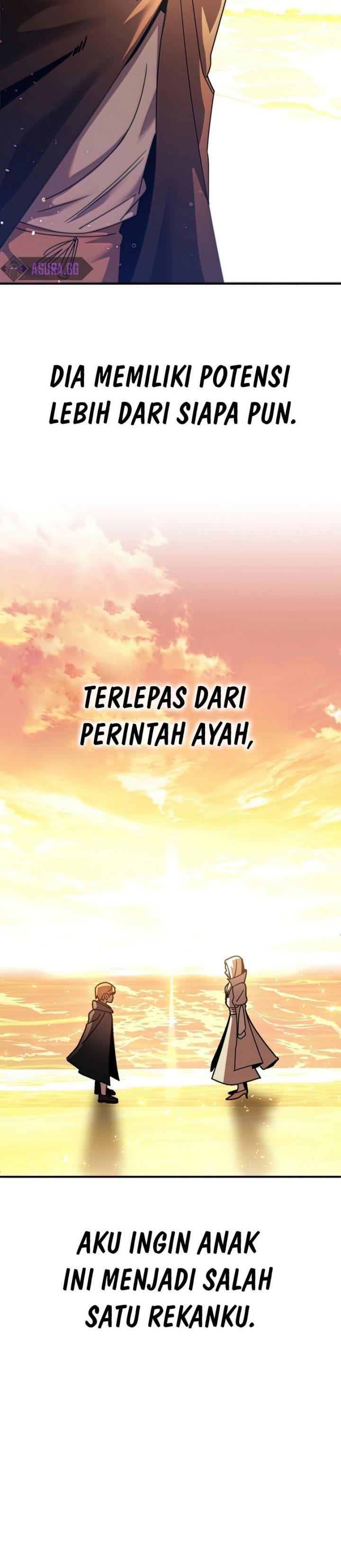 image-komik-youngest-scion-of-the-mages-chapter-29-25/42