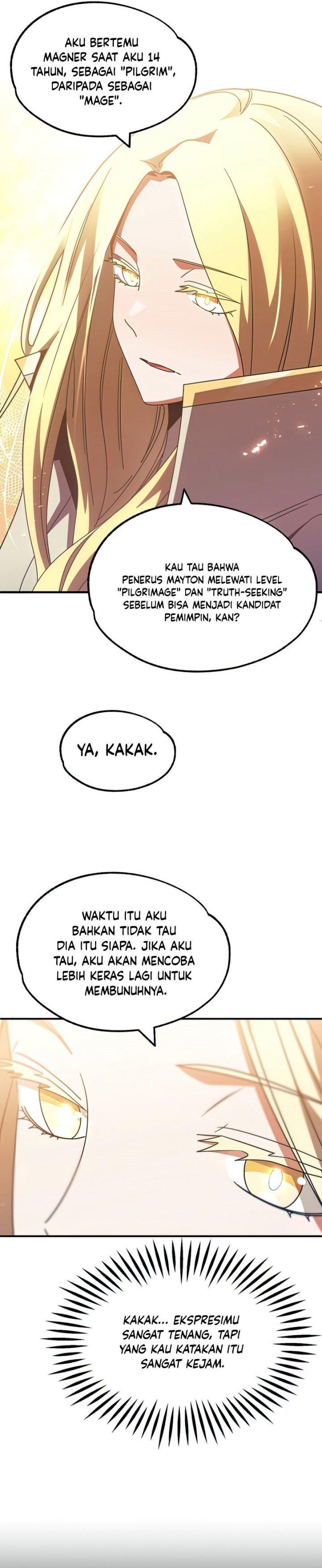 image-komik-youngest-scion-of-the-mages-chapter-29-26/42