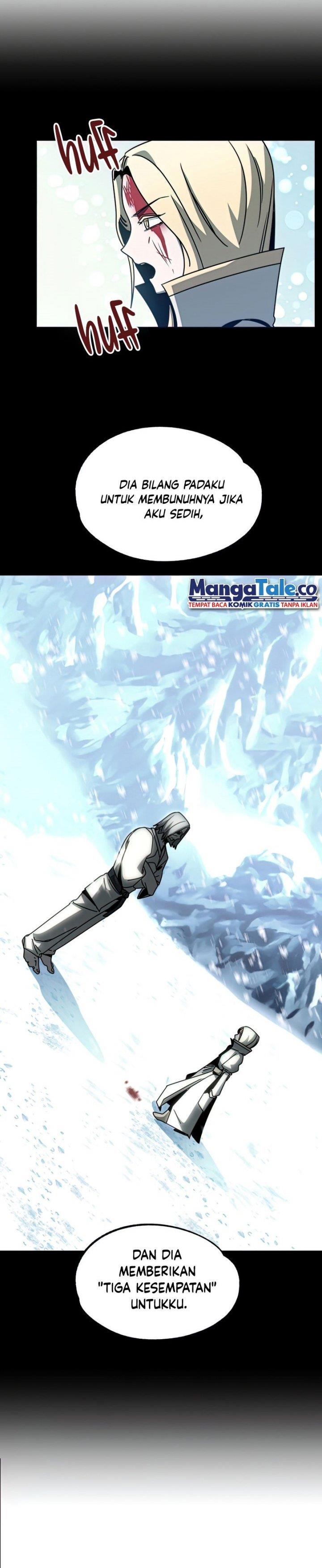 image-komik-youngest-scion-of-the-mages-chapter-29-27/42