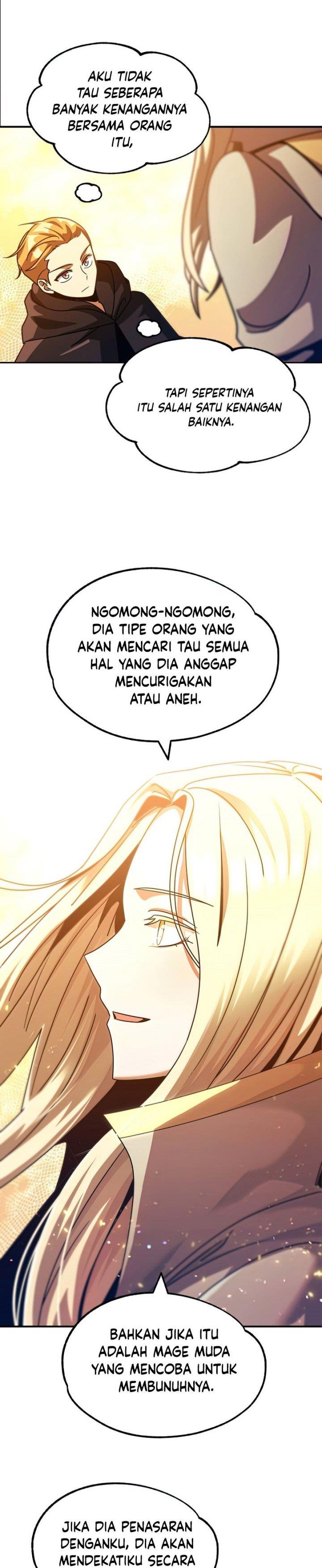 image-komik-youngest-scion-of-the-mages-chapter-29-28/42