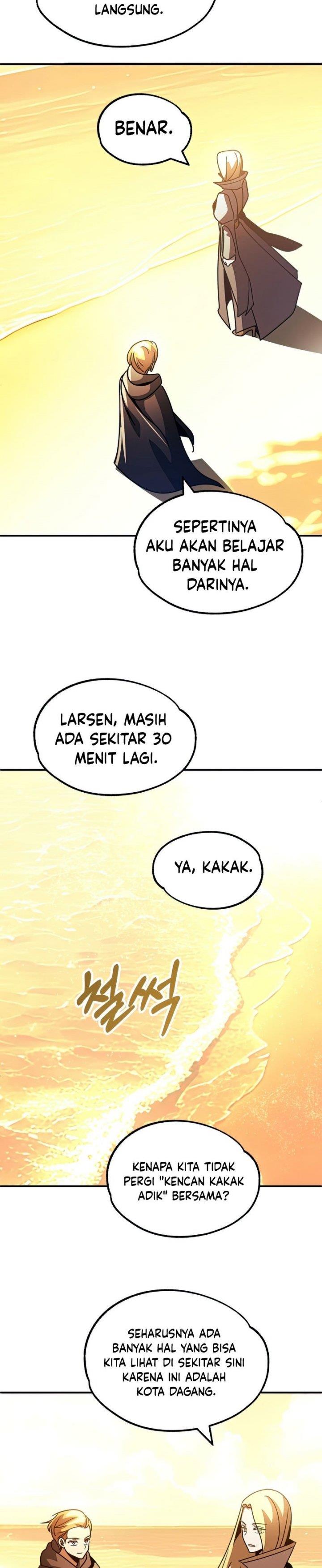 image-komik-youngest-scion-of-the-mages-chapter-29-29/42