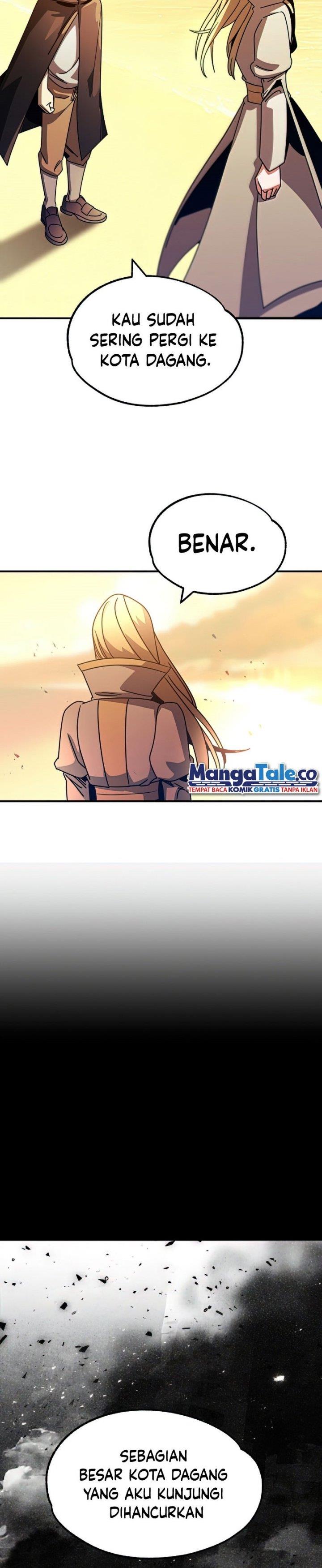 image-komik-youngest-scion-of-the-mages-chapter-29-30/42