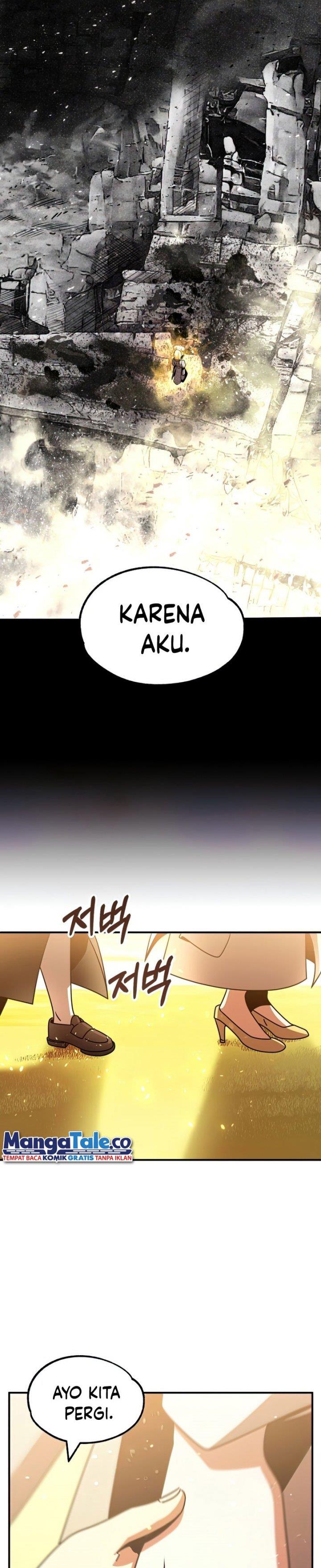 image-komik-youngest-scion-of-the-mages-chapter-29-31/42