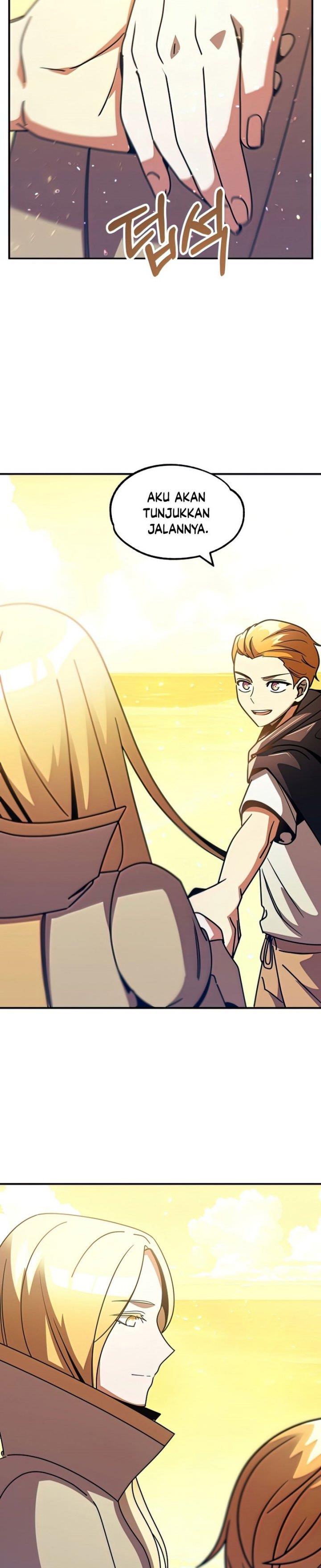 image-komik-youngest-scion-of-the-mages-chapter-29-32/42