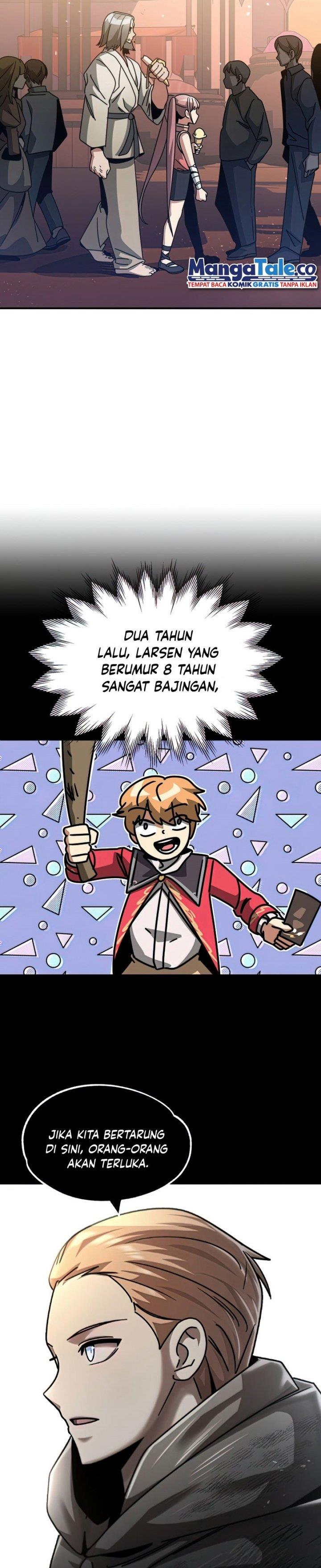 image-komik-youngest-scion-of-the-mages-chapter-29-34/42