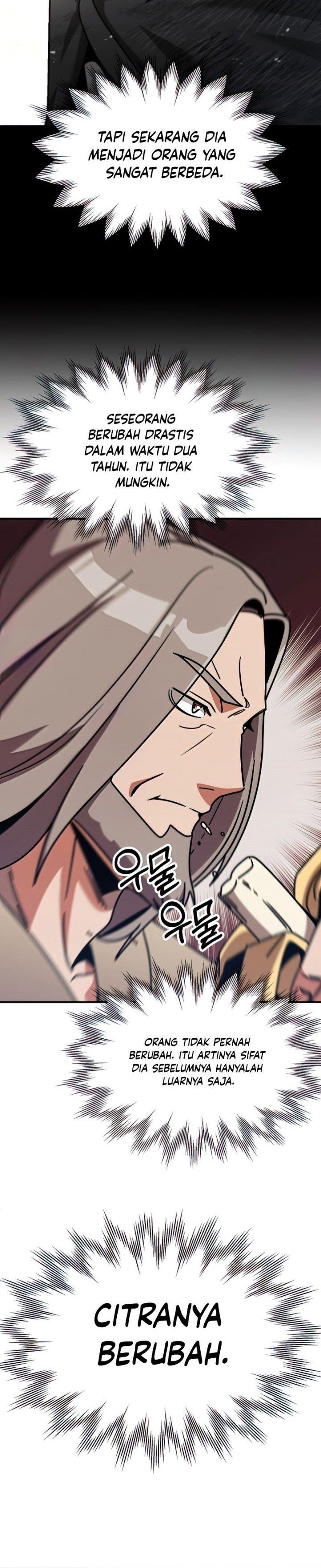 image-komik-youngest-scion-of-the-mages-chapter-29-35/42