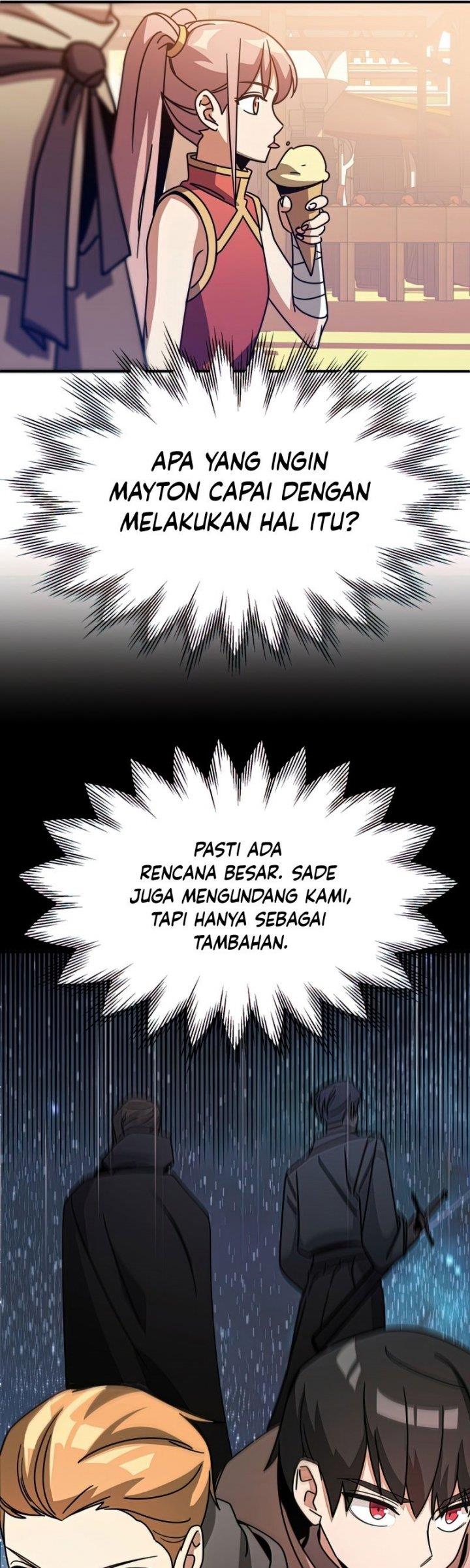 image-komik-youngest-scion-of-the-mages-chapter-29-36/42