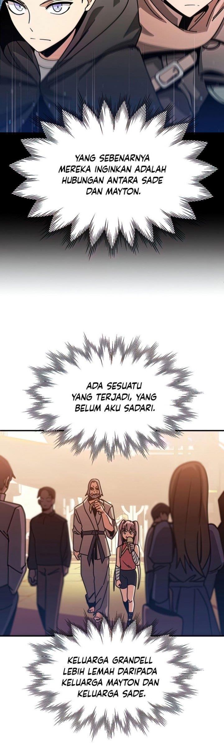 image-komik-youngest-scion-of-the-mages-chapter-29-37/42