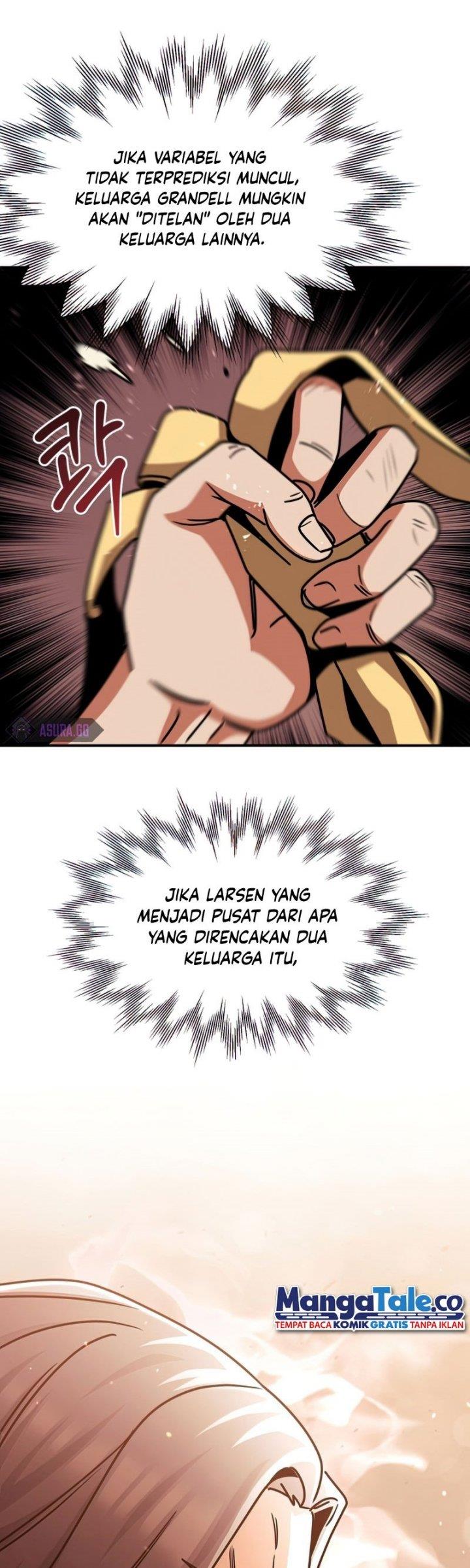 image-komik-youngest-scion-of-the-mages-chapter-29-38/42