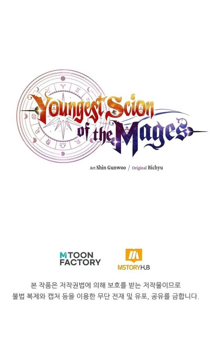 image-komik-youngest-scion-of-the-mages-chapter-29-40/42