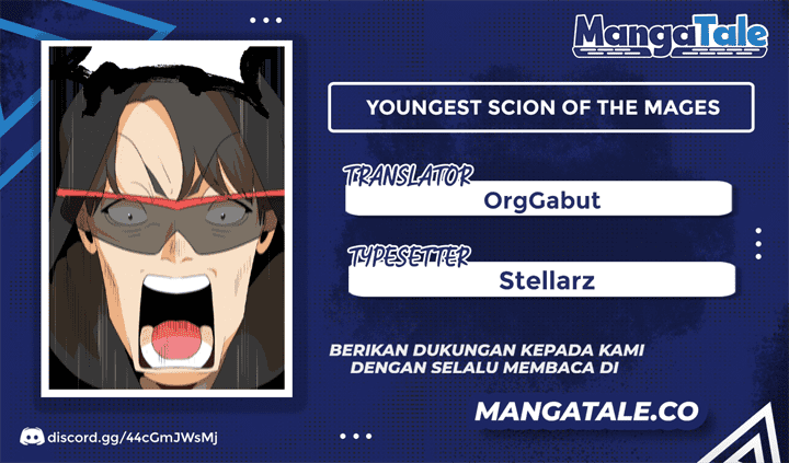 image-komik-youngest-scion-of-the-mages-chapter-3-0/12