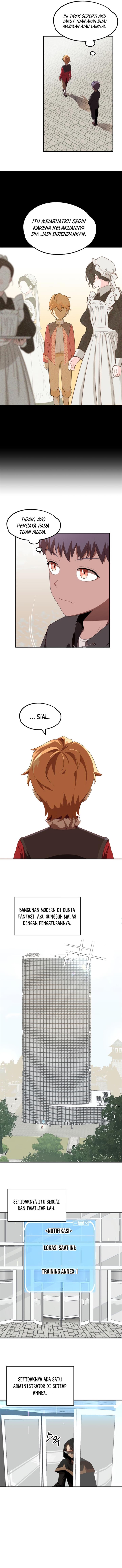 image-komik-youngest-scion-of-the-mages-chapter-3-3/12