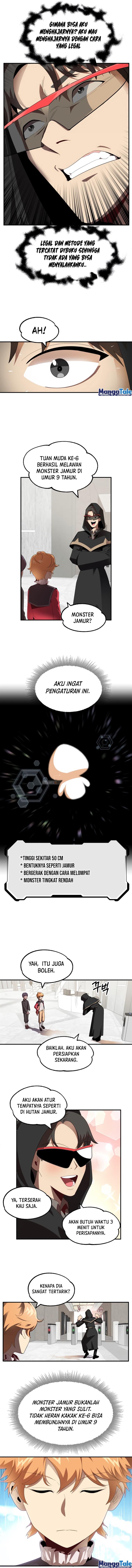 image-komik-youngest-scion-of-the-mages-chapter-3-5/12