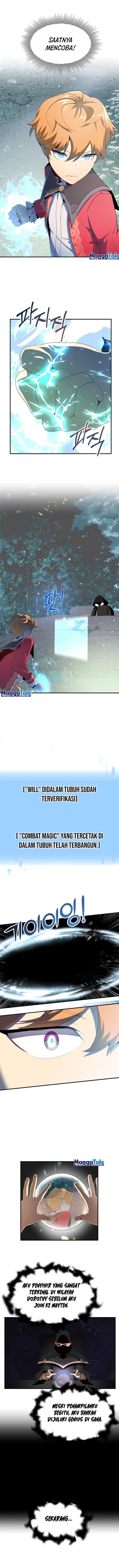 image-komik-youngest-scion-of-the-mages-chapter-3-7/12